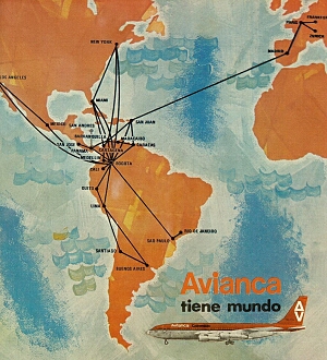 vintage airline timetable brochure memorabilia 0488.jpg